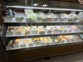 チーズの店コンテ CON TEの写真_549086