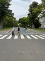 北海道大学の写真_549088
