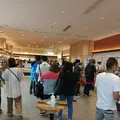 かま栄 工場直売店の写真_549236