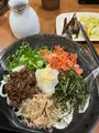 肉ちゃんうどん博多駅南店の写真_549270