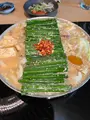 博多もつ鍋おおやま 都ホテル 博多の写真_549274
