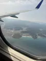 鳥取空港（鳥取砂丘コナン空港）の写真_549323