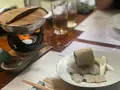 貴船右源太の写真_549341