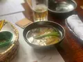 貴船右源太の写真_549343