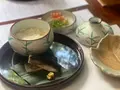 貴船右源太の写真_549344