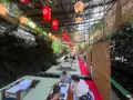 貴船右源太の写真_549345