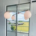 十三月の窓の写真_549828