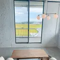 十三月の窓の写真_549829