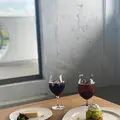 十三月の窓の写真_549830
