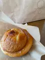エクスクラメーションベーカリーの写真_550224