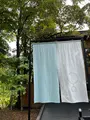 エクスクラメーションベーカリーの写真_550225