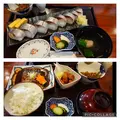 丼屋 七兵衛の写真_550328