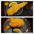 豚食健美 優膳の写真_550329