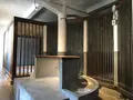 旧台北北警察署の写真_550354