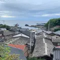 宿根木の写真_550538