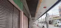 信濃大町駅の写真_550611