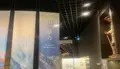 大町山岳博物館の写真_550623