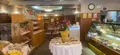 Cake&Cafe 立田屋の写真_550632