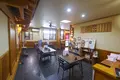 こまつ食堂の写真_550683
