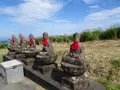 大室山登山リフトの写真_550694