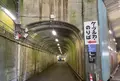 黒部ダムレストハウスの写真_550864