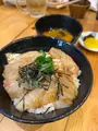 浜海道 鍛冶屋町店の写真_551021