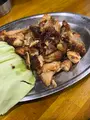 丸亀で骨付鳥・スペアリブなら「りぶや 丸亀本店」居酒屋メニューも♪楽天通販サイトもぜひ♪の写真_551027