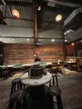 丸亀ミロクブルワリー MIROC-BREWERYの写真_551036