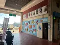 うみまち商店街の写真_551048