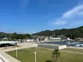 宮浦港の写真_551049