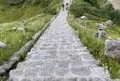 みくりが池の写真_551063