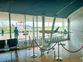 航空科学博物館の写真_551254