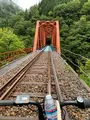 漆山駅跡の写真_551324