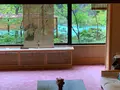 泡の湯旅館の写真_551336