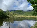 乗鞍高原の写真_551346