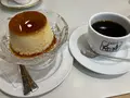スマート珈琲店 （Smart Coffee） の写真_551415
