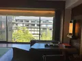 HOTEL THE MITSUI KYOTO (ホテル ザ ミツイ キョウト）の写真_551422