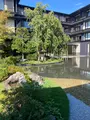 HOTEL THE MITSUI KYOTO (ホテル ザ ミツイ キョウト）の写真_551423