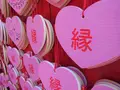 三光稲荷神社の写真_551803
