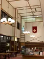 休暇村 乗鞍高原の写真_551811