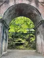 南禅寺の写真_551971