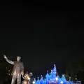 ディズニーランド・リゾートの写真_552050