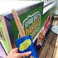 ディズニーランド・リゾートの写真_552051