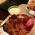 ディズニーランド・リゾートの写真_552053