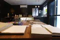 郷土文具店ユニイリテの写真_552137