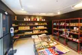 郷土文具店ユニイリテの写真_552138