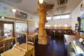 農福連携レストランすずかれんの写真_552141