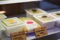 農福連携レストランすずかれんの写真_552142