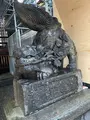 北海道神宮頓宮の写真_552350