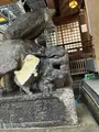 北海道神宮頓宮の写真_552353